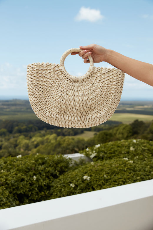 Women s Bags Shop Totes Handbags and Belt Bags Online Fortunate One