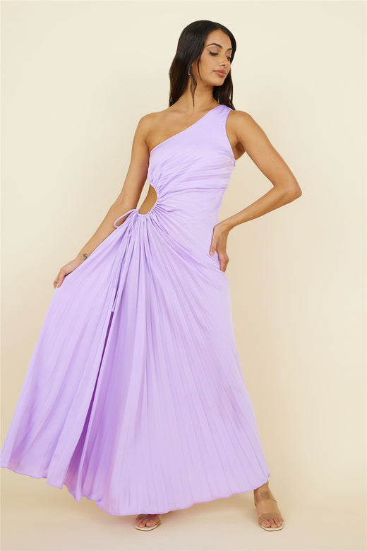 One Shoulder Maxi Dresses - Women's Dresses for Every Occasion, Shop  Dresses Online