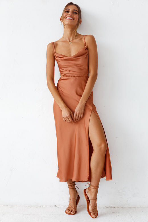 Shop Women's Dresses Online | Fortunate One